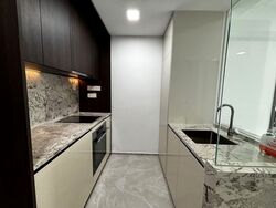 Tembusu Grand (D15), Condominium #614237641